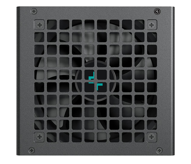 Deepcool PL800D 800W 80 Plus Bronze R-PL800D-FC0B-EU - 1282479 - zdjęcie 3